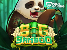 En iyi casino slot siteleri. Uzman mutabakat.96